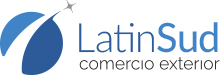 Latinsud Comercio Exterior